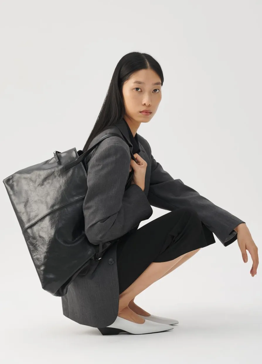 Cannes Tasche
