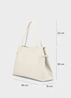 Cannes Tasche