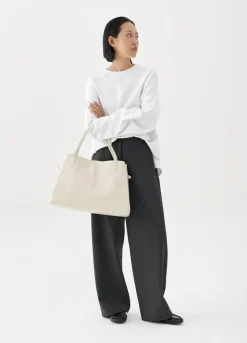 Cannes Tasche