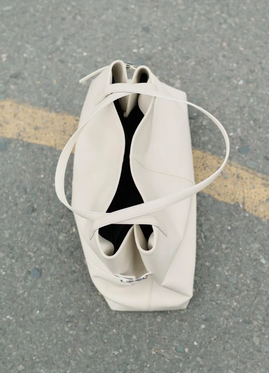 Cannes Tasche