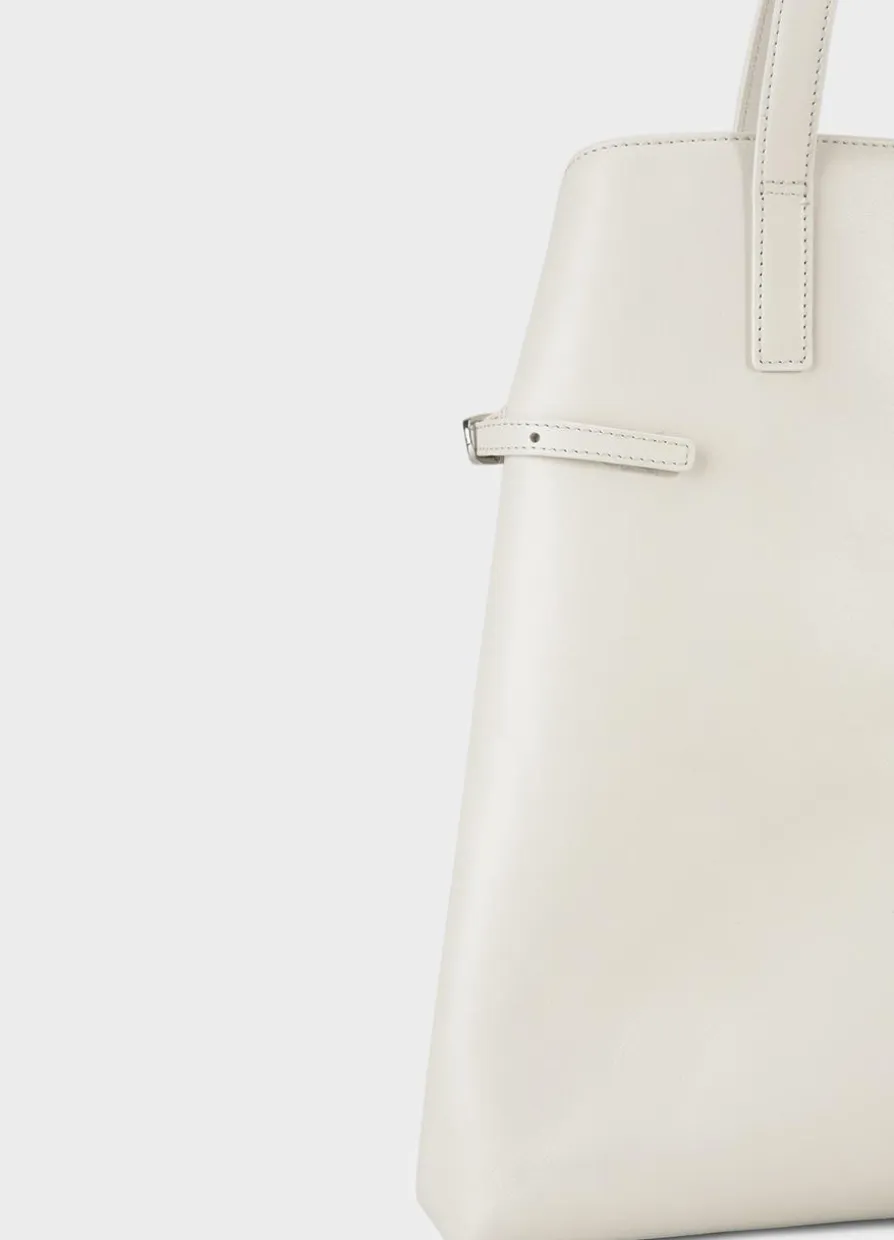 Cannes Tasche
