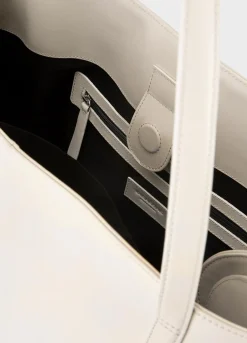 Cannes Tasche