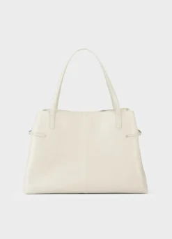 Cannes Tasche
