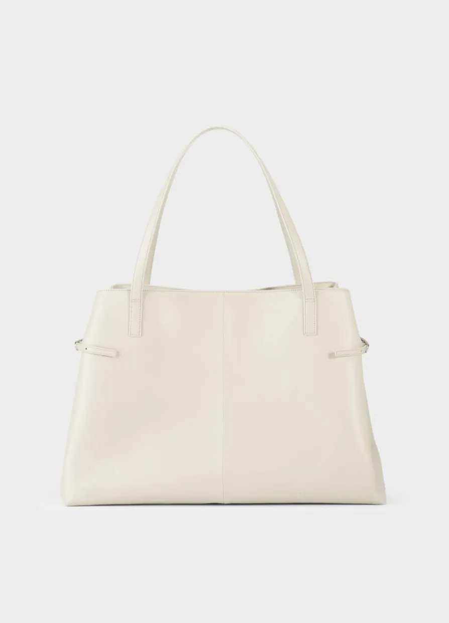 Cannes Tasche