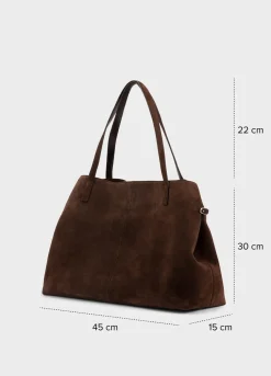 Cannes Tasche
