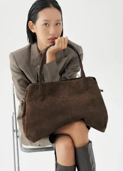 Cannes Tasche