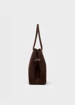 Cannes Tasche