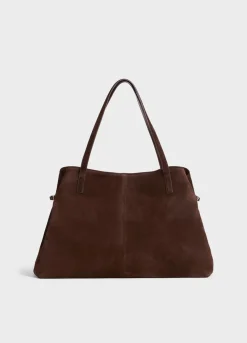 Cannes Tasche