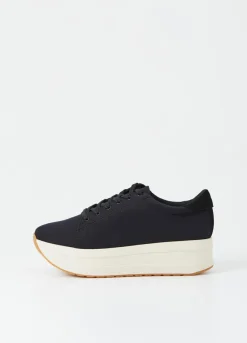 Casey Sneaker