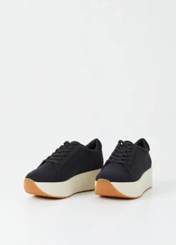 Casey Sneaker