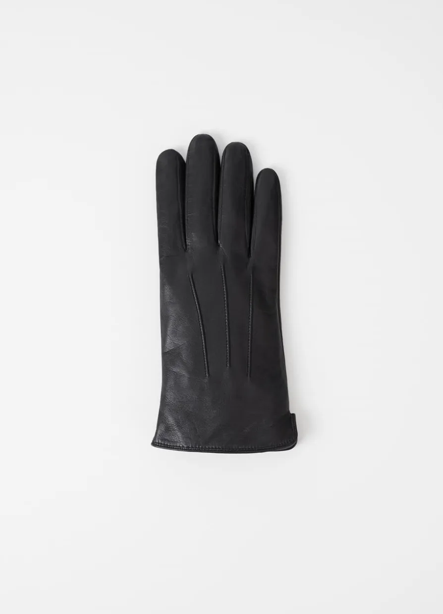Classic Glove M