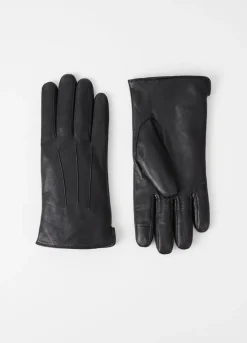 Classic Glove M