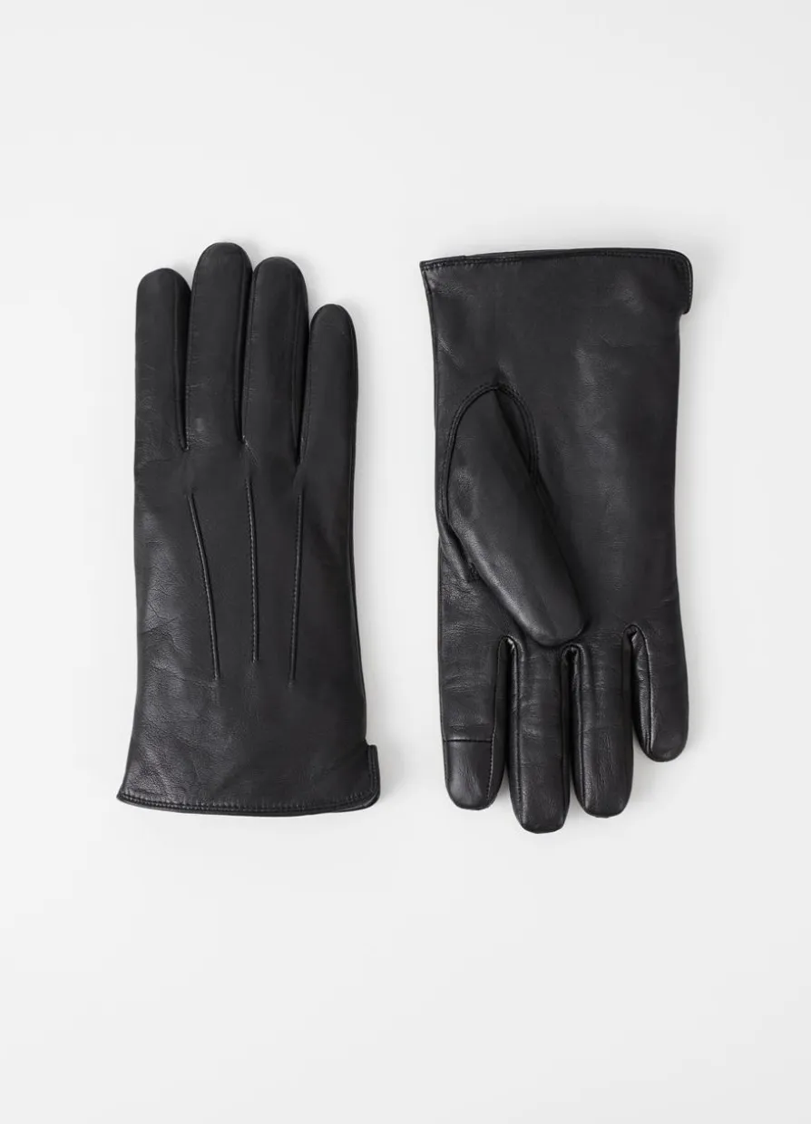 Classic Glove M