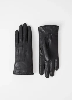 Classic Glove W