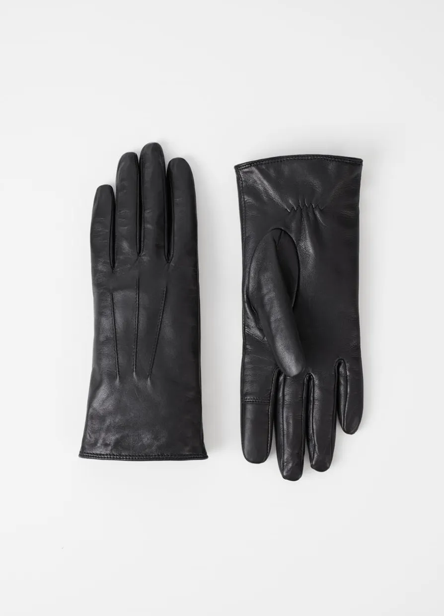 Classic Glove W