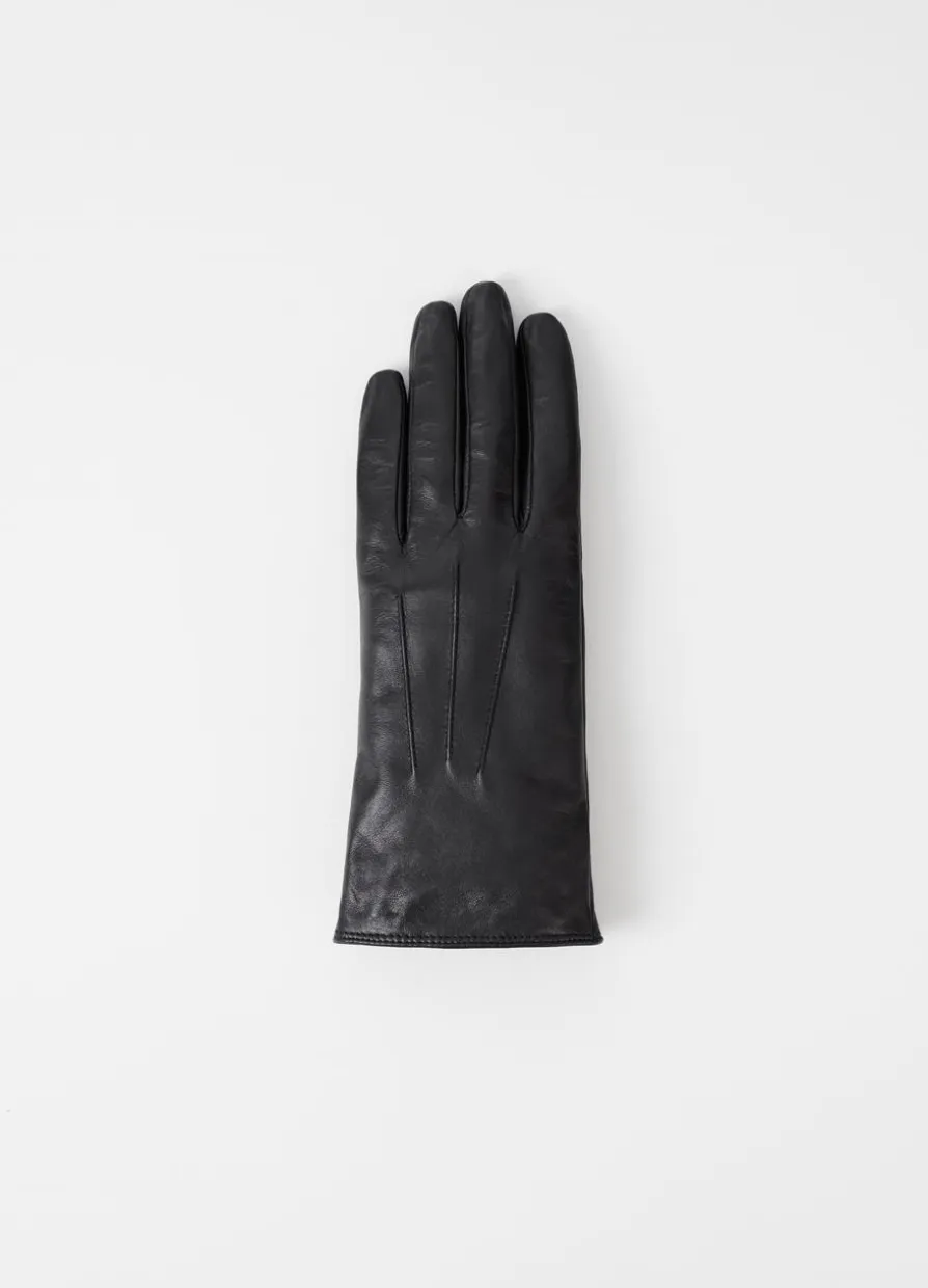 Classic Glove W