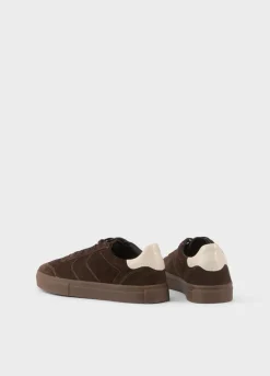 Cody Sneaker