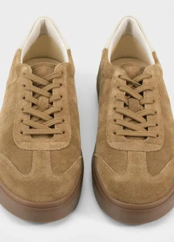 Cody Sneaker