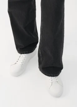 Cody Sneaker