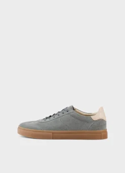 Cody Sneaker