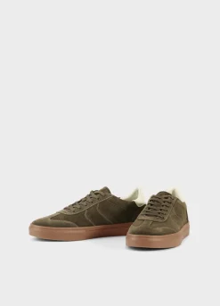 Cody Sneaker