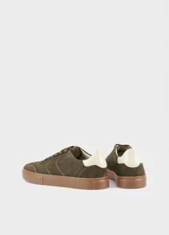 Cody Sneaker