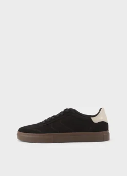 Cody Sneaker