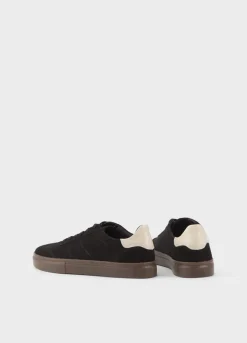 Cody Sneaker