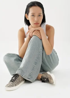 Cody Sneaker