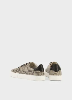 Cody Sneaker