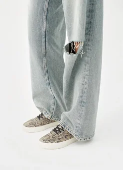 Cody Sneaker
