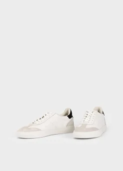 Cody Sneaker
