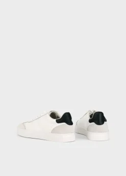 Cody Sneaker