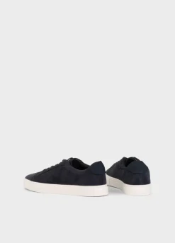 Cody Sneaker