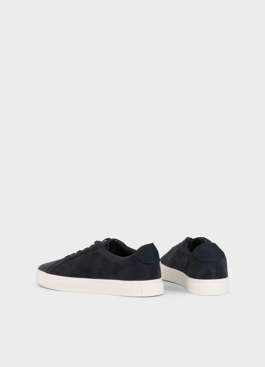 Cody Sneaker