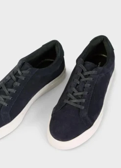 Cody Sneaker