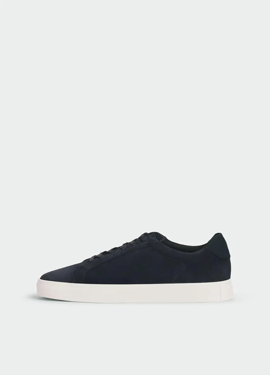 Cody Sneaker