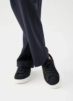 Cody Sneaker