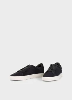 Cody Sneaker