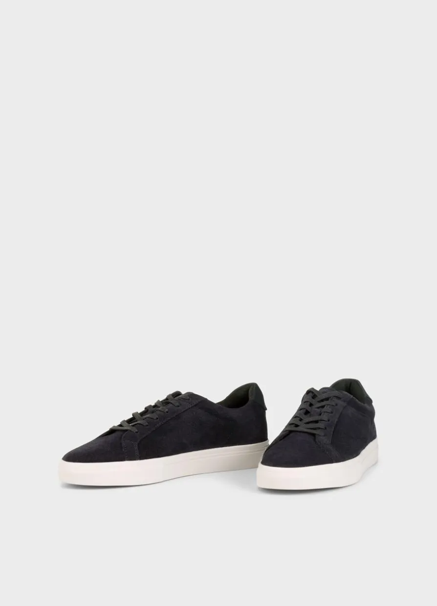 Cody Sneaker