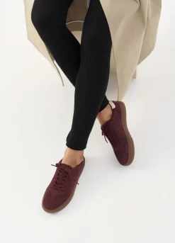 Cody Sneaker