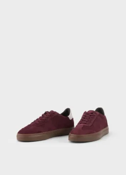 Cody Sneaker