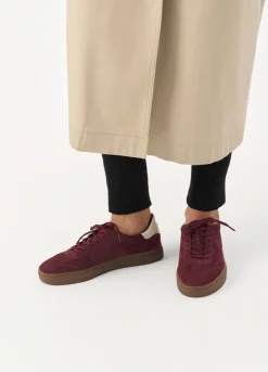 Cody Sneaker
