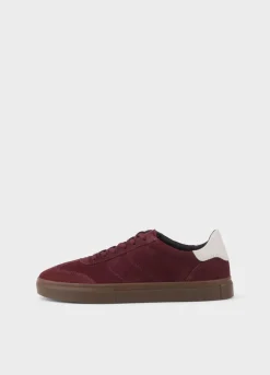 Cody Sneaker