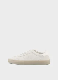Cody Sneaker
