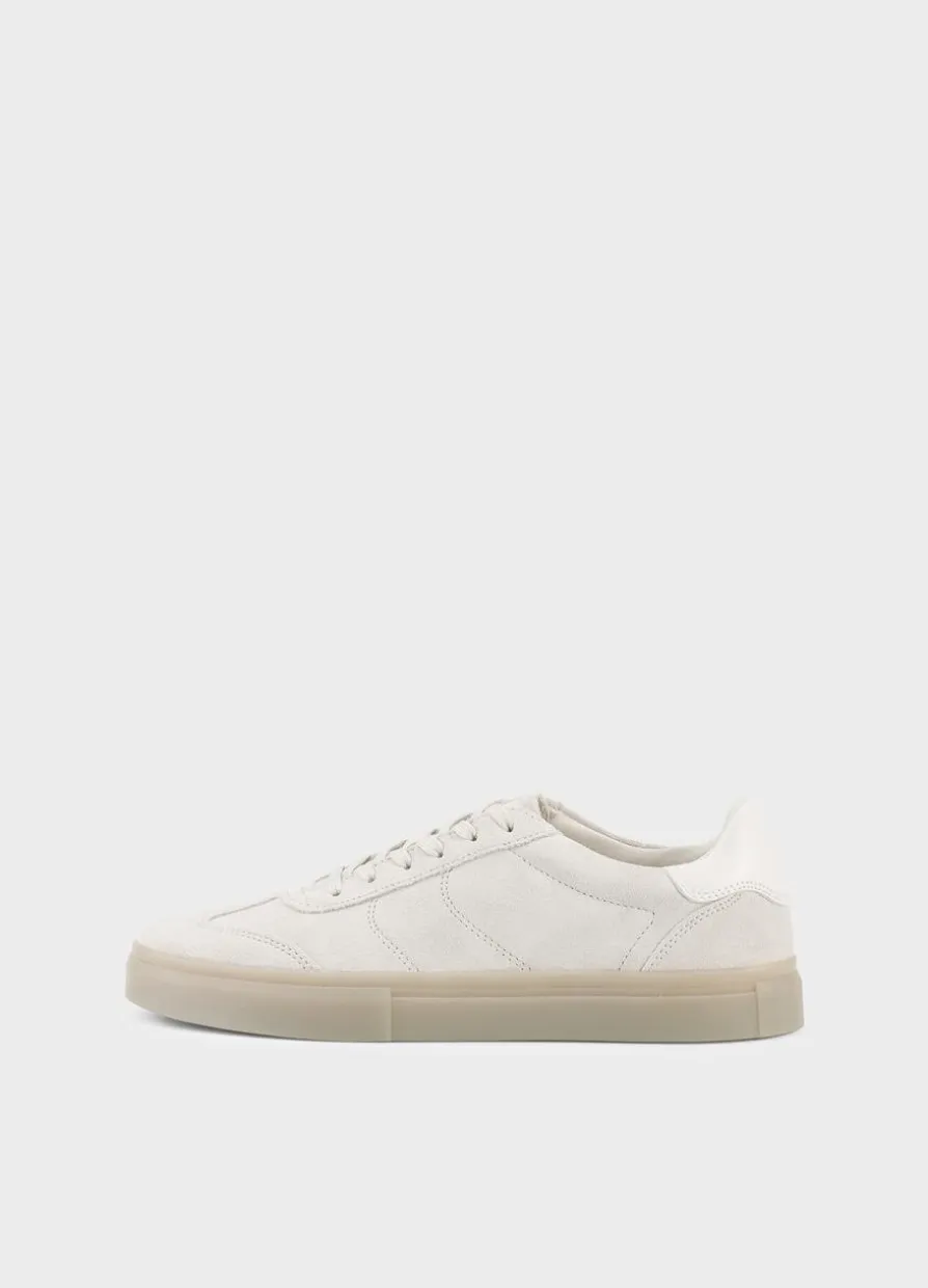 Cody Sneaker