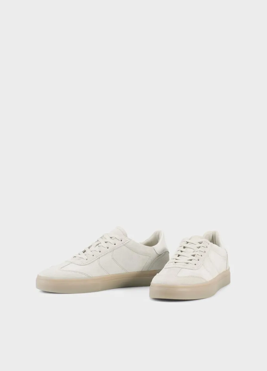 Cody Sneaker