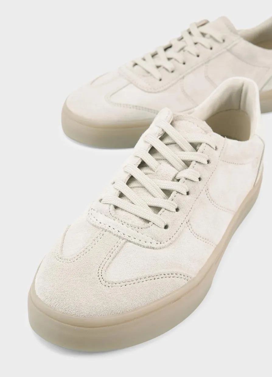 Cody Sneaker