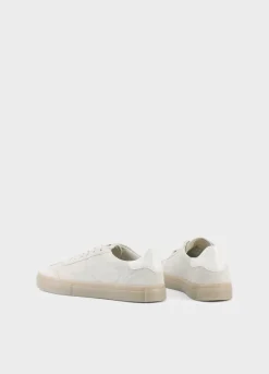 Cody Sneaker