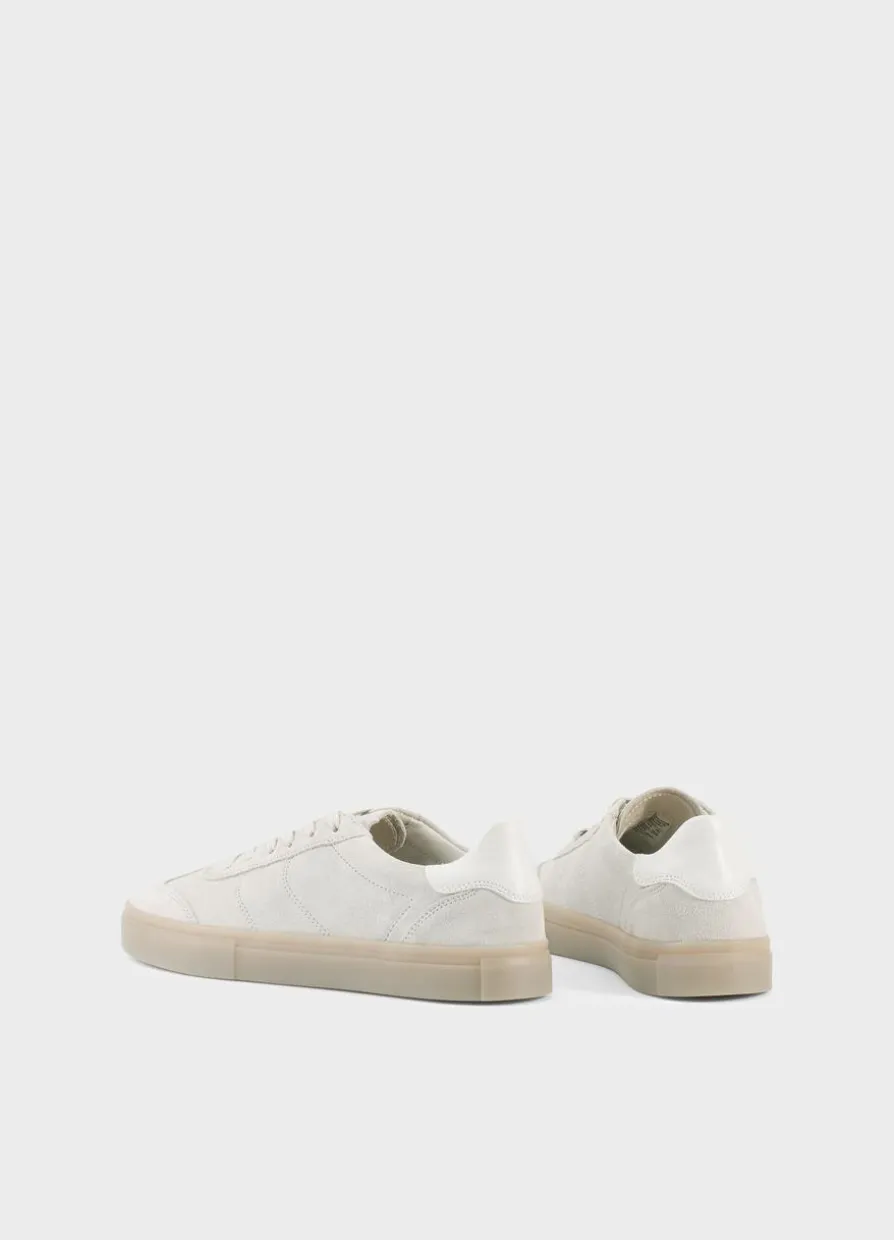 Cody Sneaker